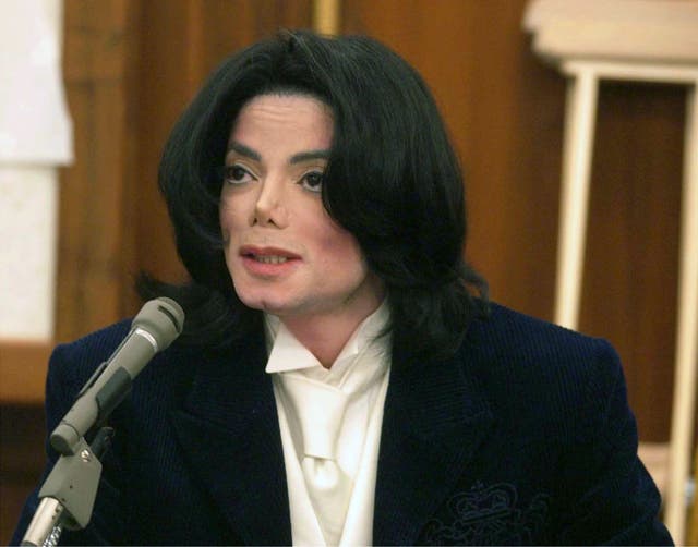 <p>En junio se estrenará en Netflix una serie documental sobre el juicio por abuso sexual de Michael Jackson celebrado en 2005</p>