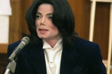 Netflix anuncia docuserie sobre Michael Jackson y su juicio por abuso infantil