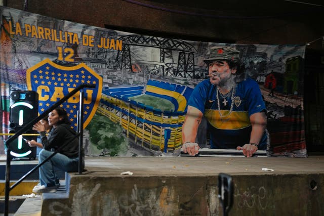 MARADONA-MUERTE-JUICIO
