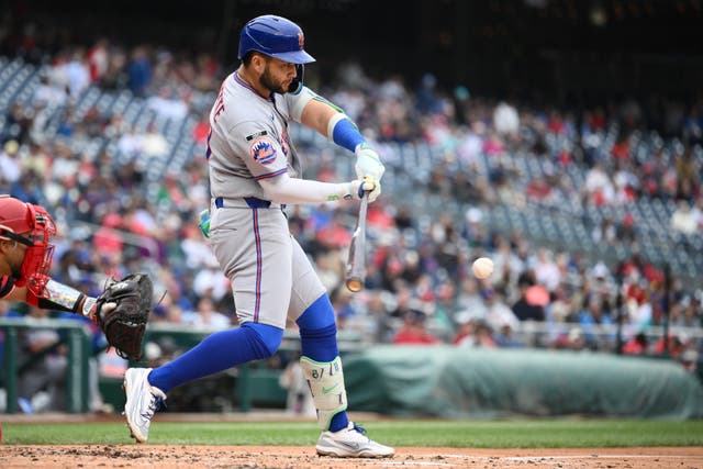 METS-NACIONALES