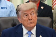 Trump mandará 5.000 tropas más a Polonia y genera confusión sobre presencia de EEUU en Europa