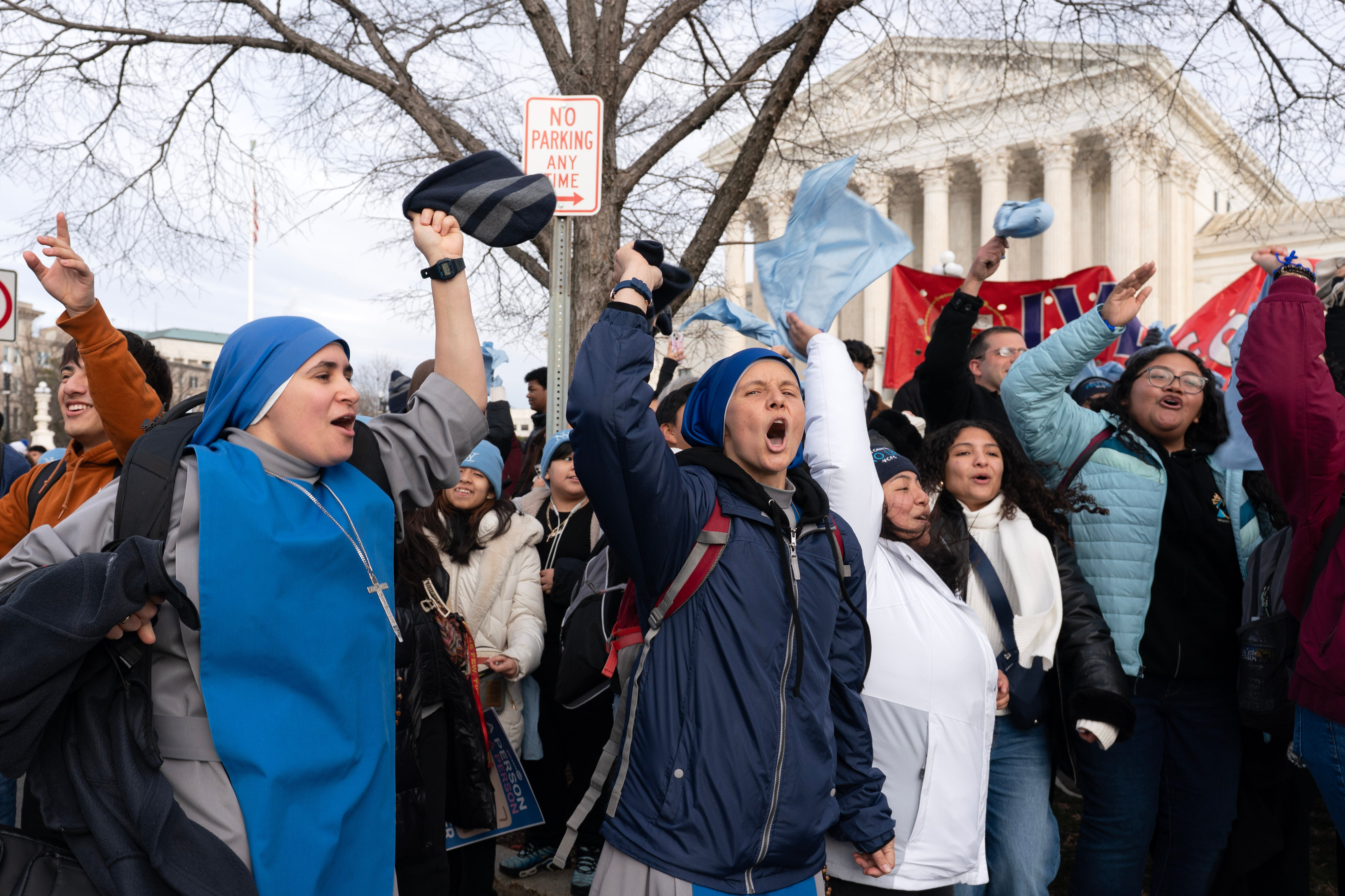 EEUU-VETERANAS-ABORTOS