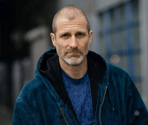 Stewart McLean, actor de ‘Un lugar para soñar’, fue reportado como desaparecido el 18 de mayo