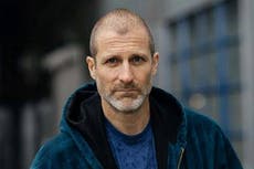 Autoridades creen que actor de Netflix desaparecido podría estar muerto