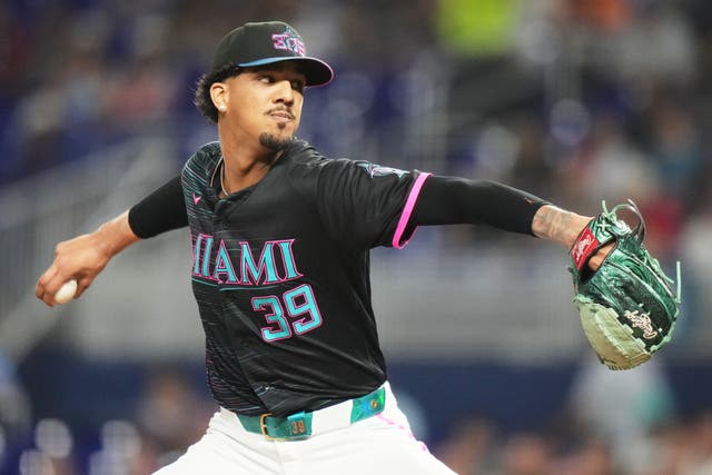 METS-MARLINS
