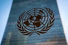 Concluye sin acuerdo la conferencia de la ONU para revisar tratado de no proliferación nuclear