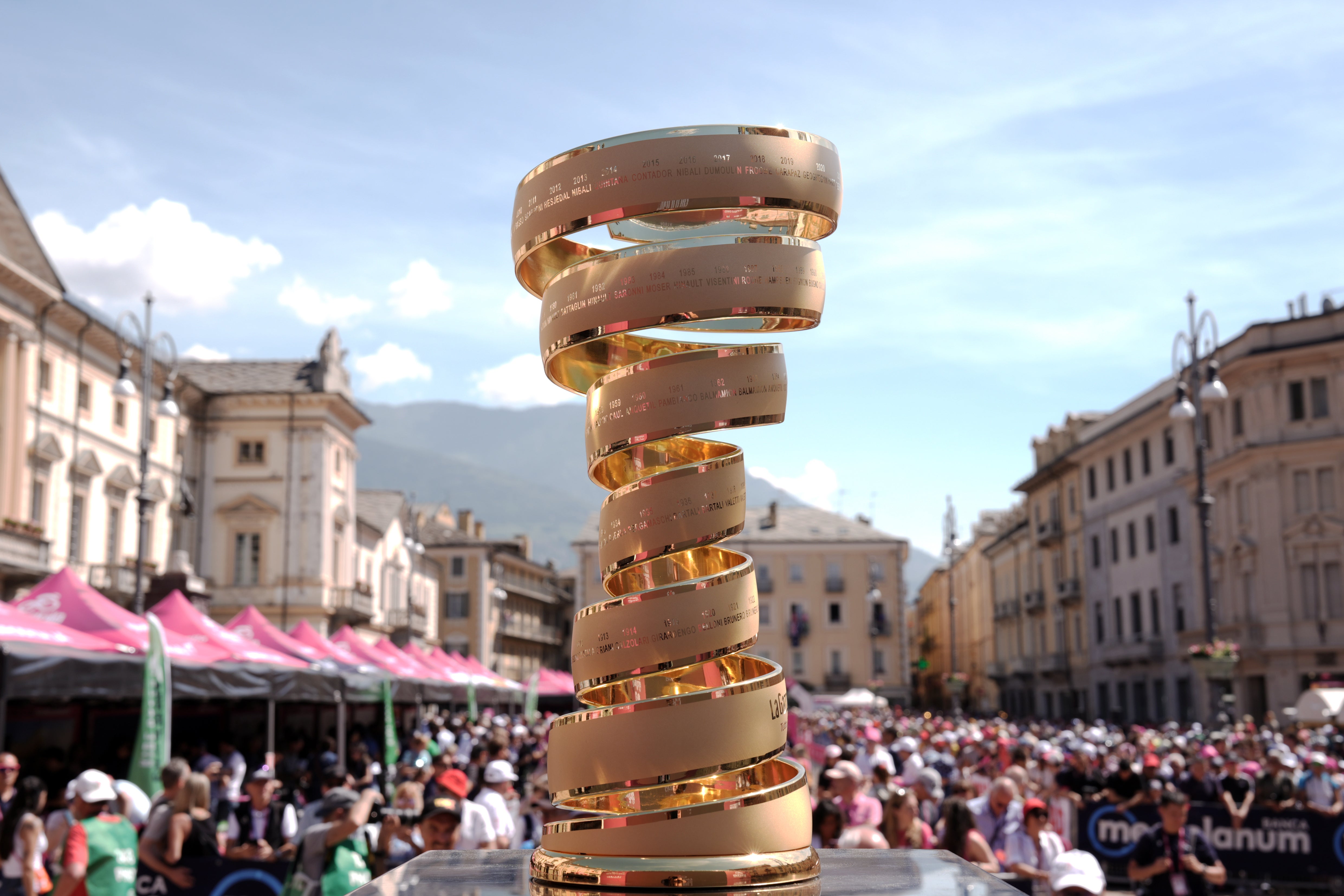 GIRO
