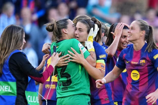CAMPEONES-BARCELONA-PUTELLAS