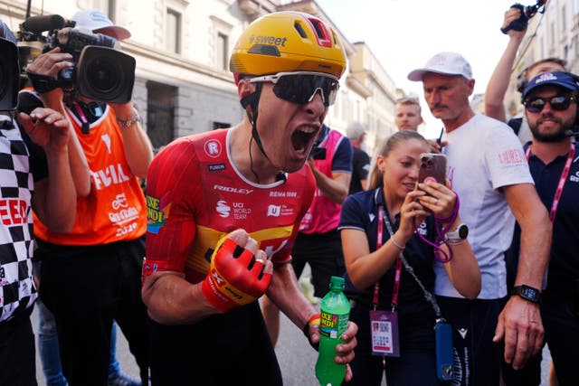 GIRO