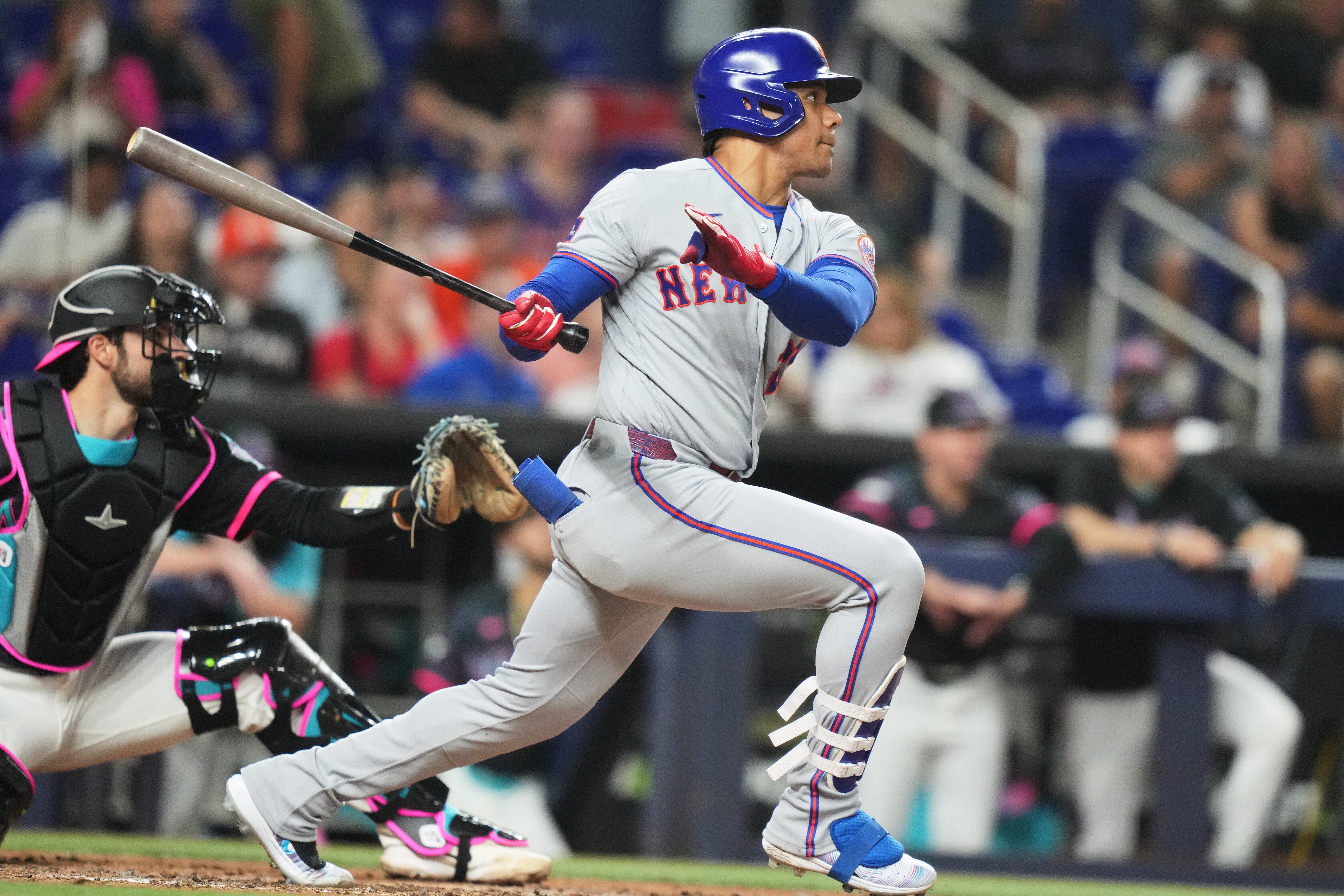 METS-SOTO