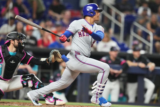 METS-SOTO