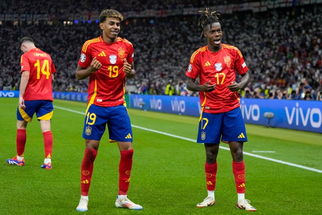 MUNDIAL-ESPAÑA-PLANTEL