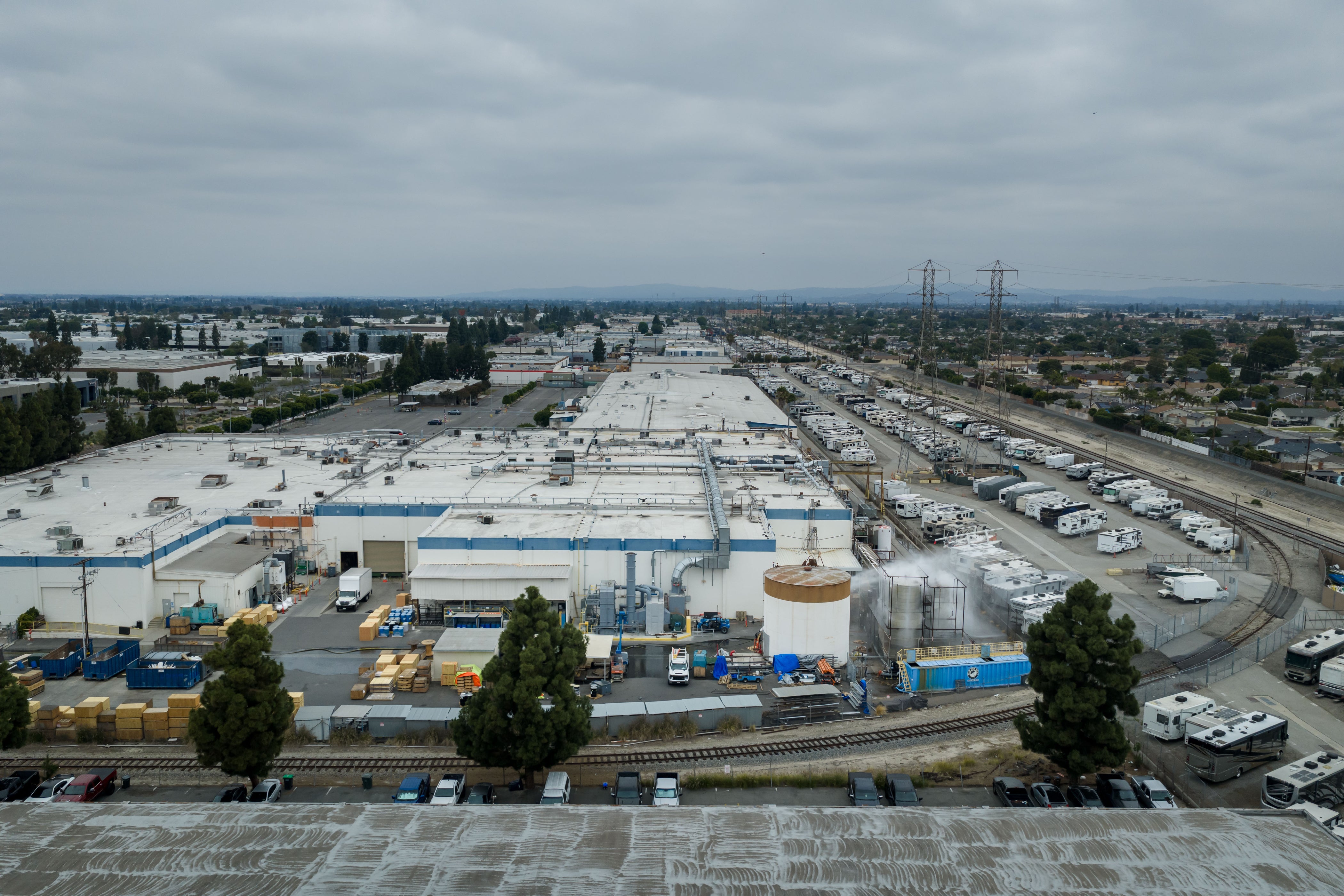 CALIFORNIA-CONTENEDOR QUÍMICO-QUÉ SABER