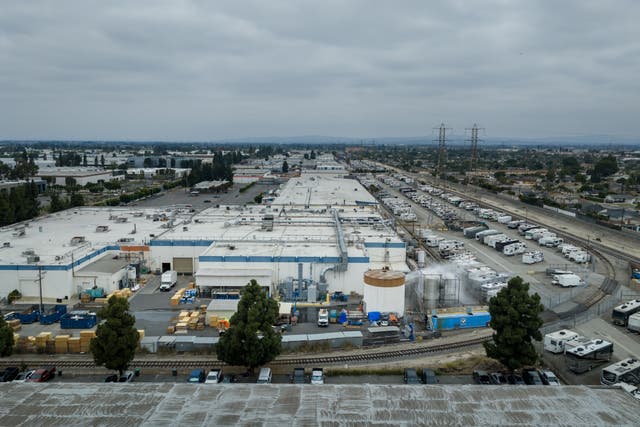 CALIFORNIA-CONTENEDOR QUÍMICO-QUÉ SABER