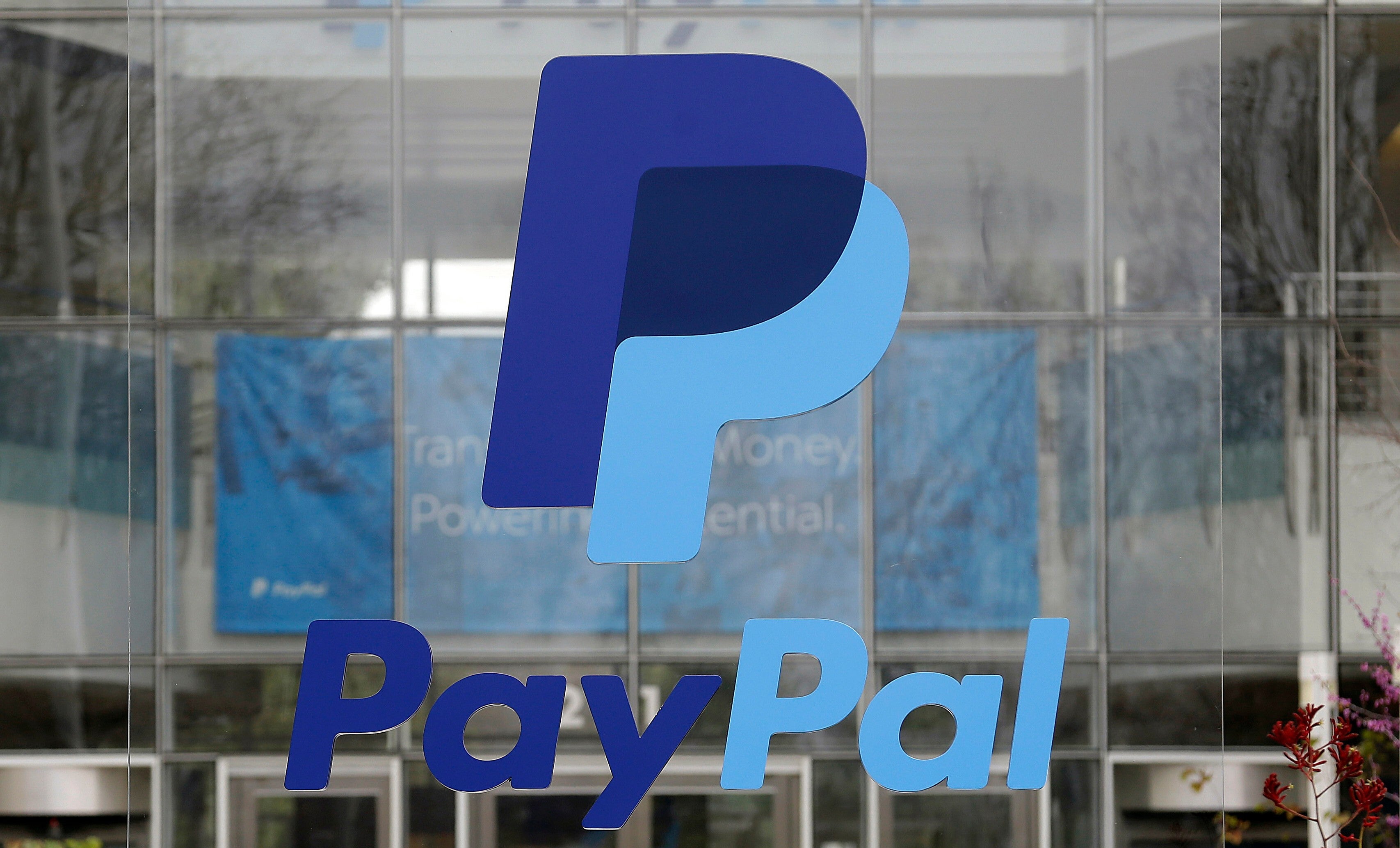 PAYPAL-PROBLEMAS