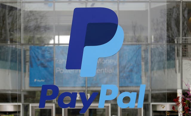PAYPAL-PROBLEMAS