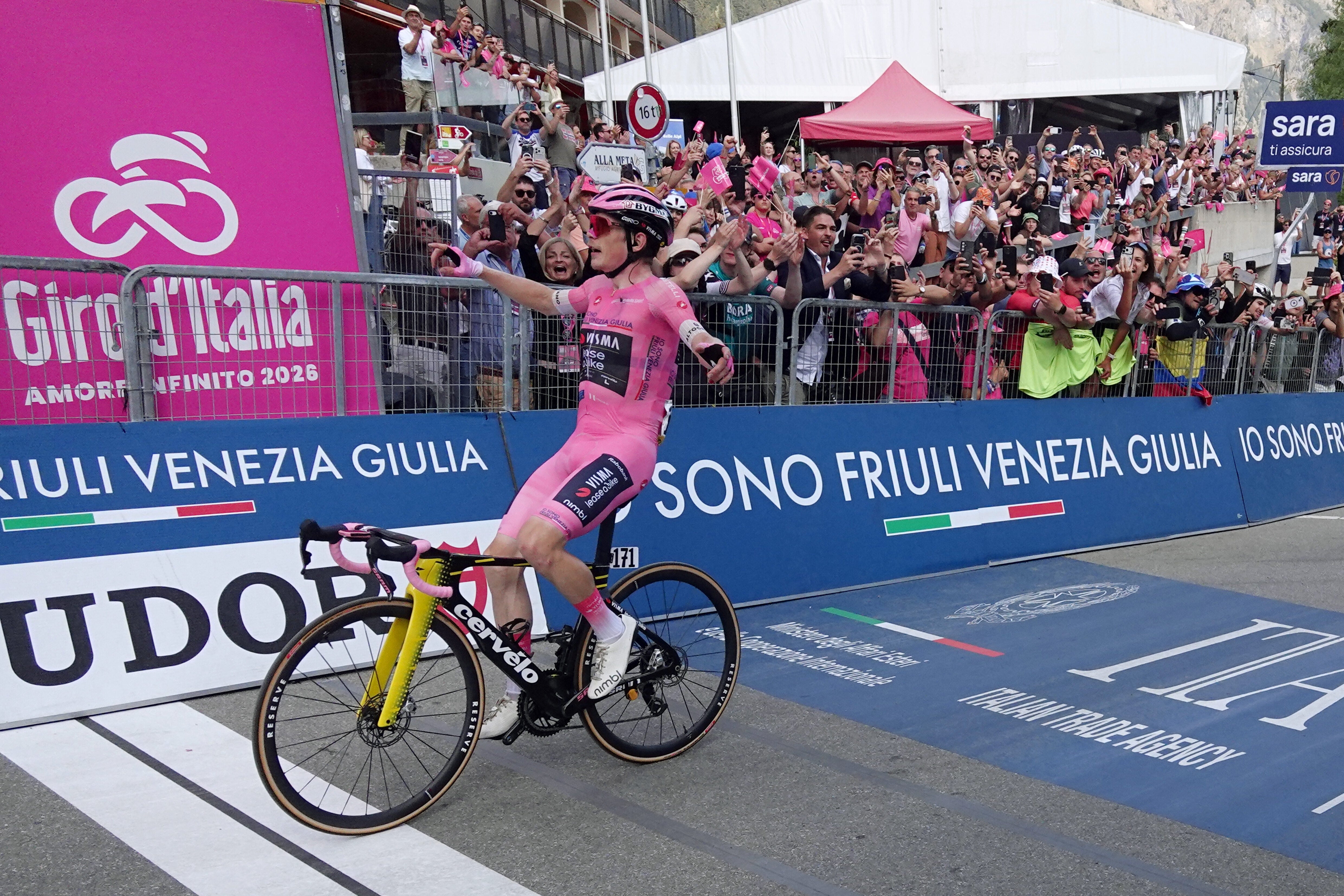 GIRO