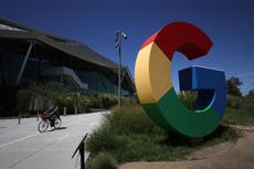 El nuevo carrito de Google promete compras más rápidas y con mejores precios