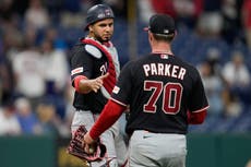El 15to jonrón de Wood ayuda a Nacionales a vencer 6-3 a Guardianes
