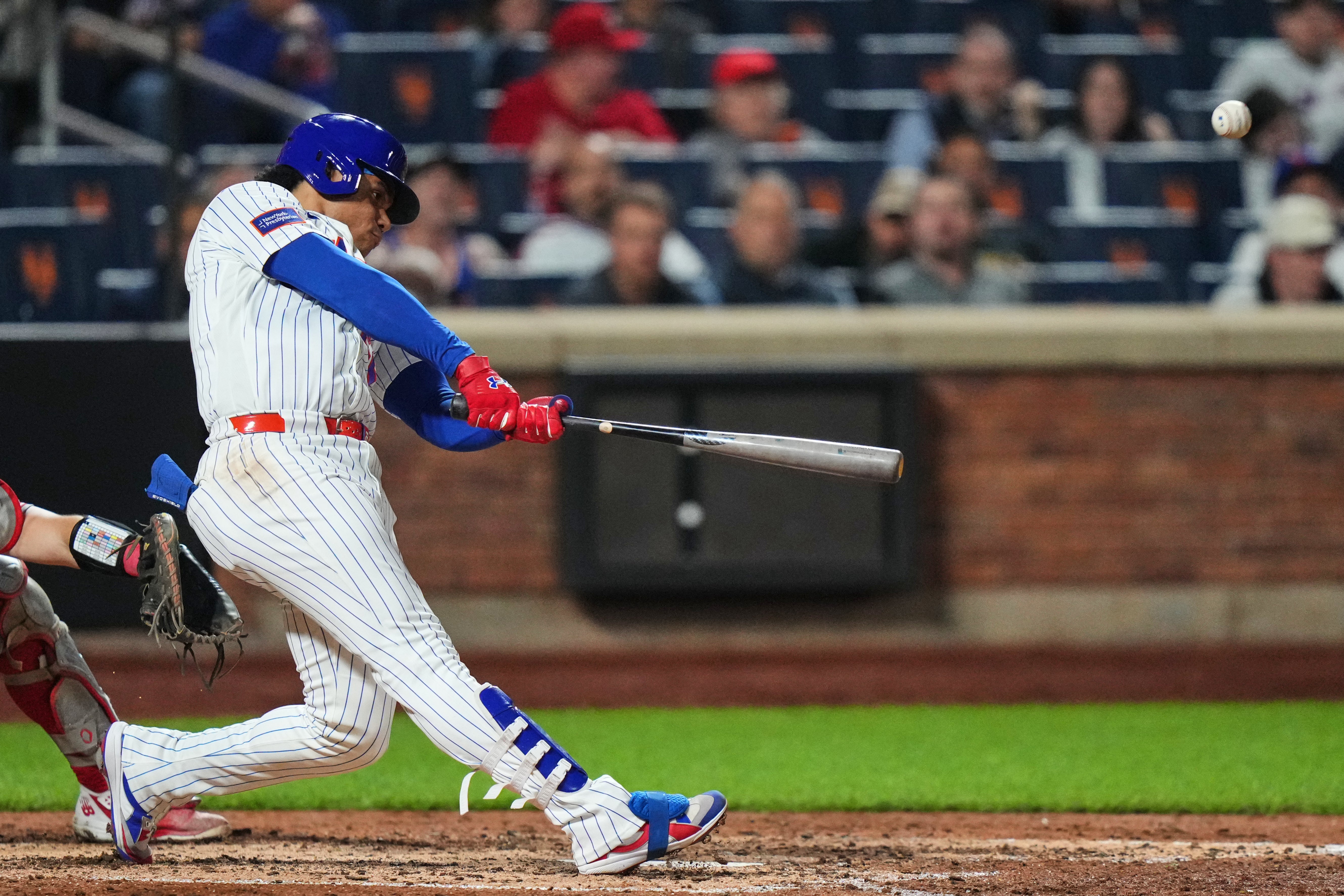 METS-LESIONES