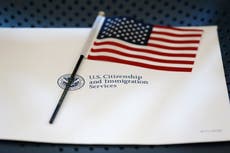 La nueva medida migratoria de Trump complica el camino hacia la green card