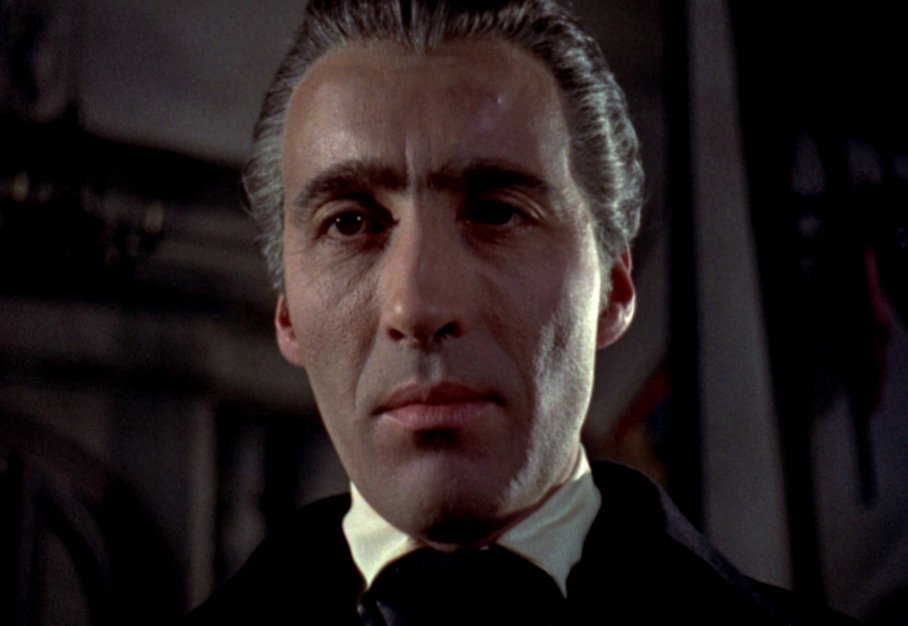 ‘Drácula’ se reestrenará con material que se creía perdido desde hace más de 60 años