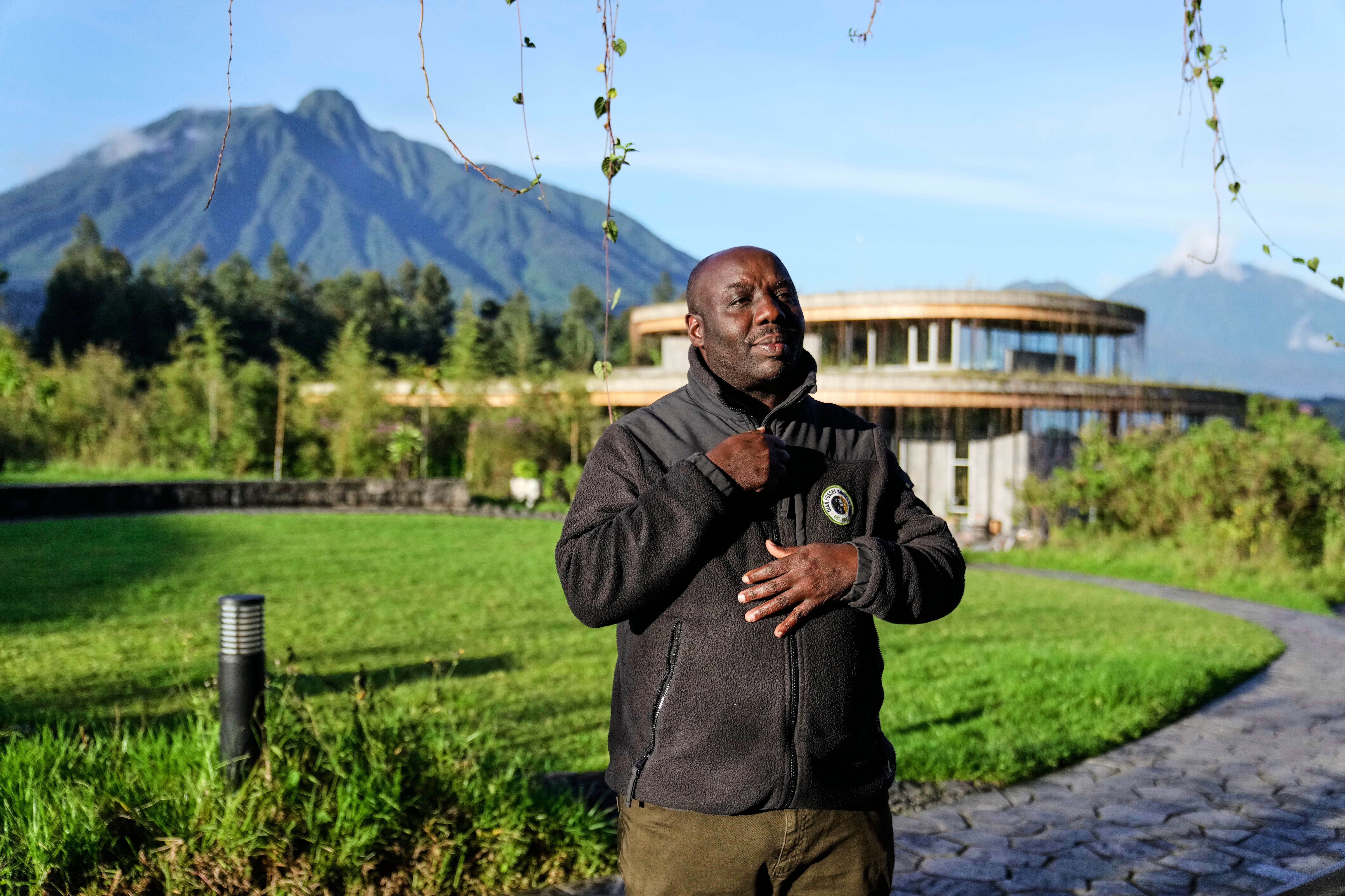 RUANDA-ADN-AMBIENTAL