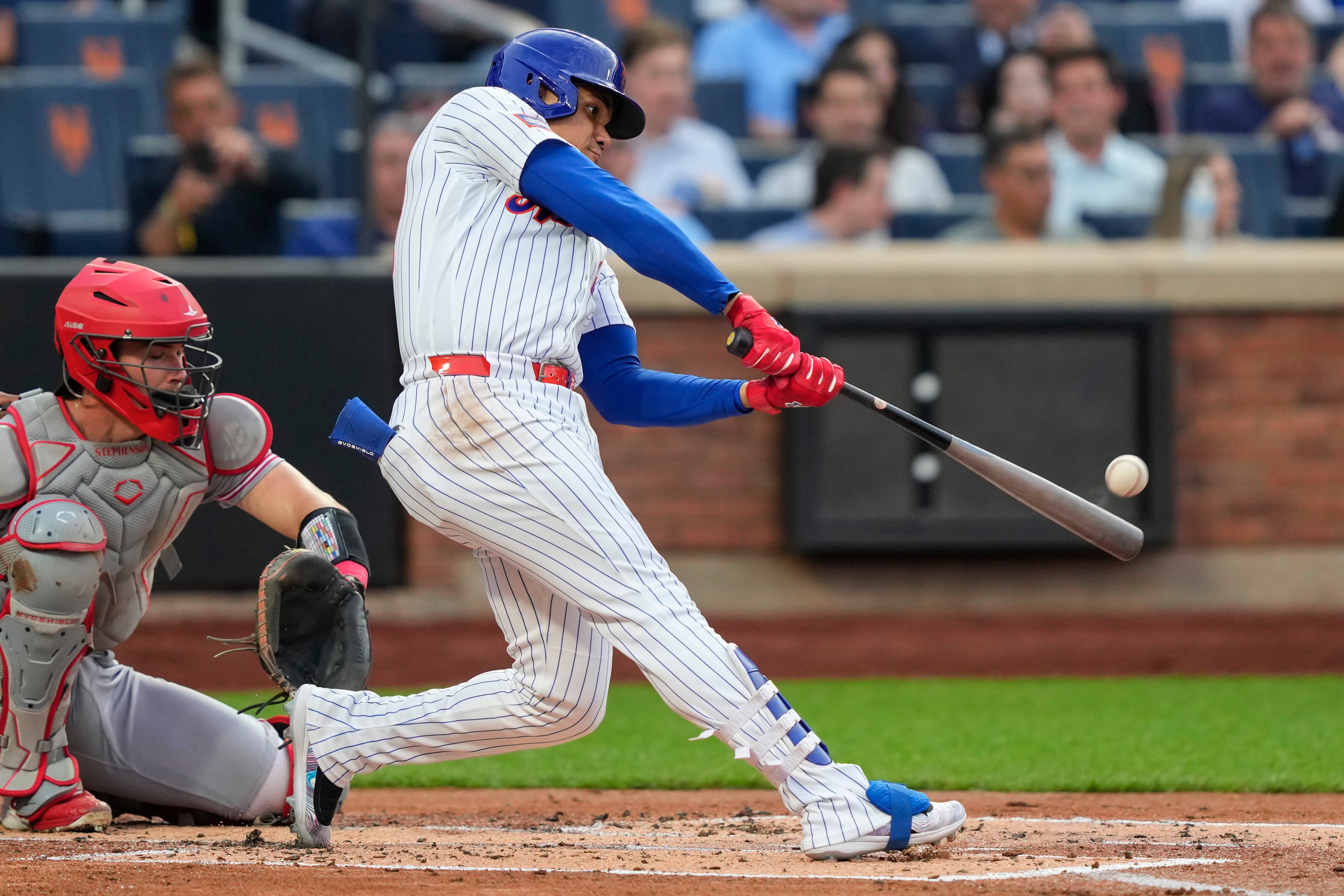 ROJOS-METS