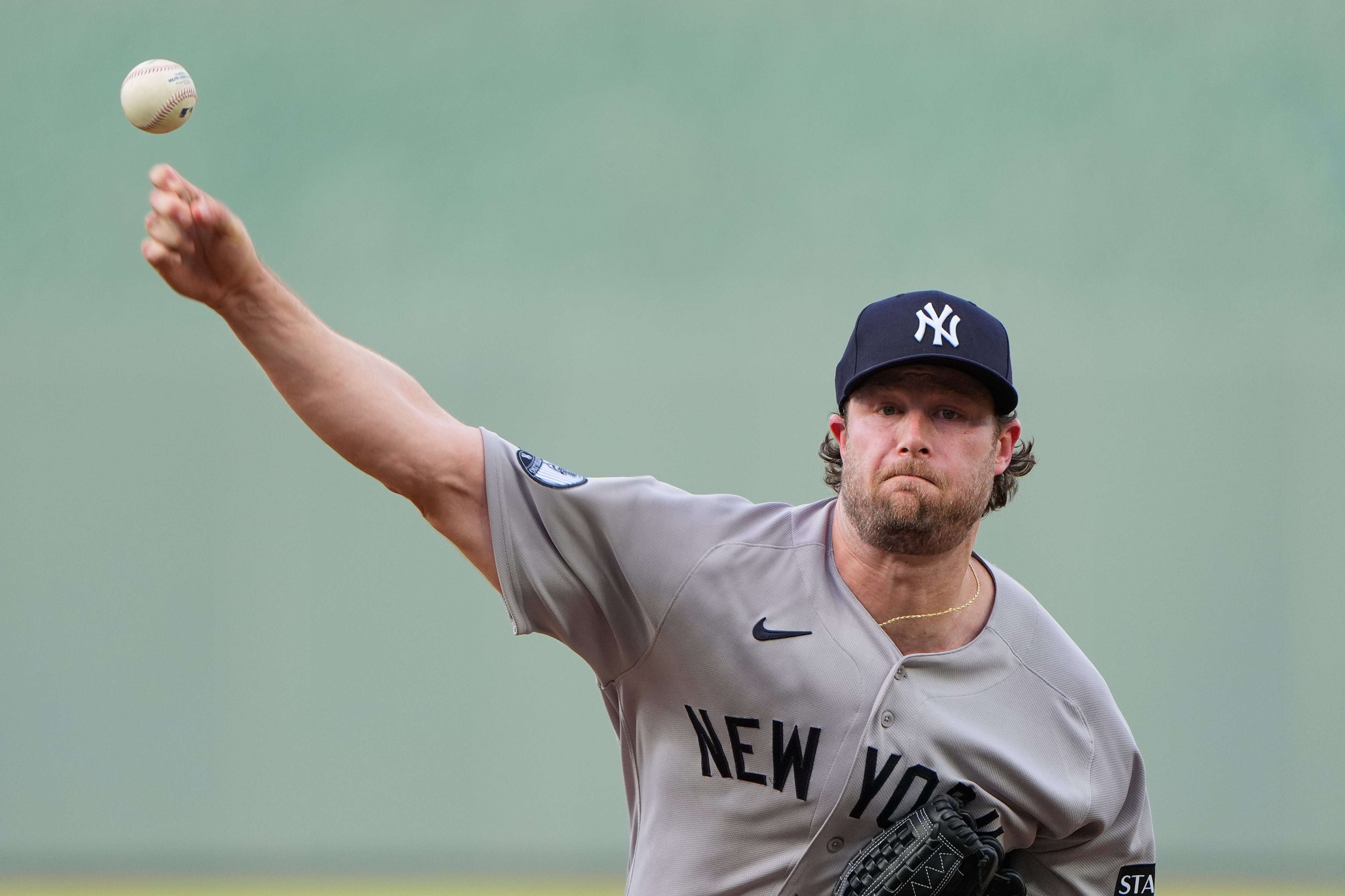 YANKEES-REALES