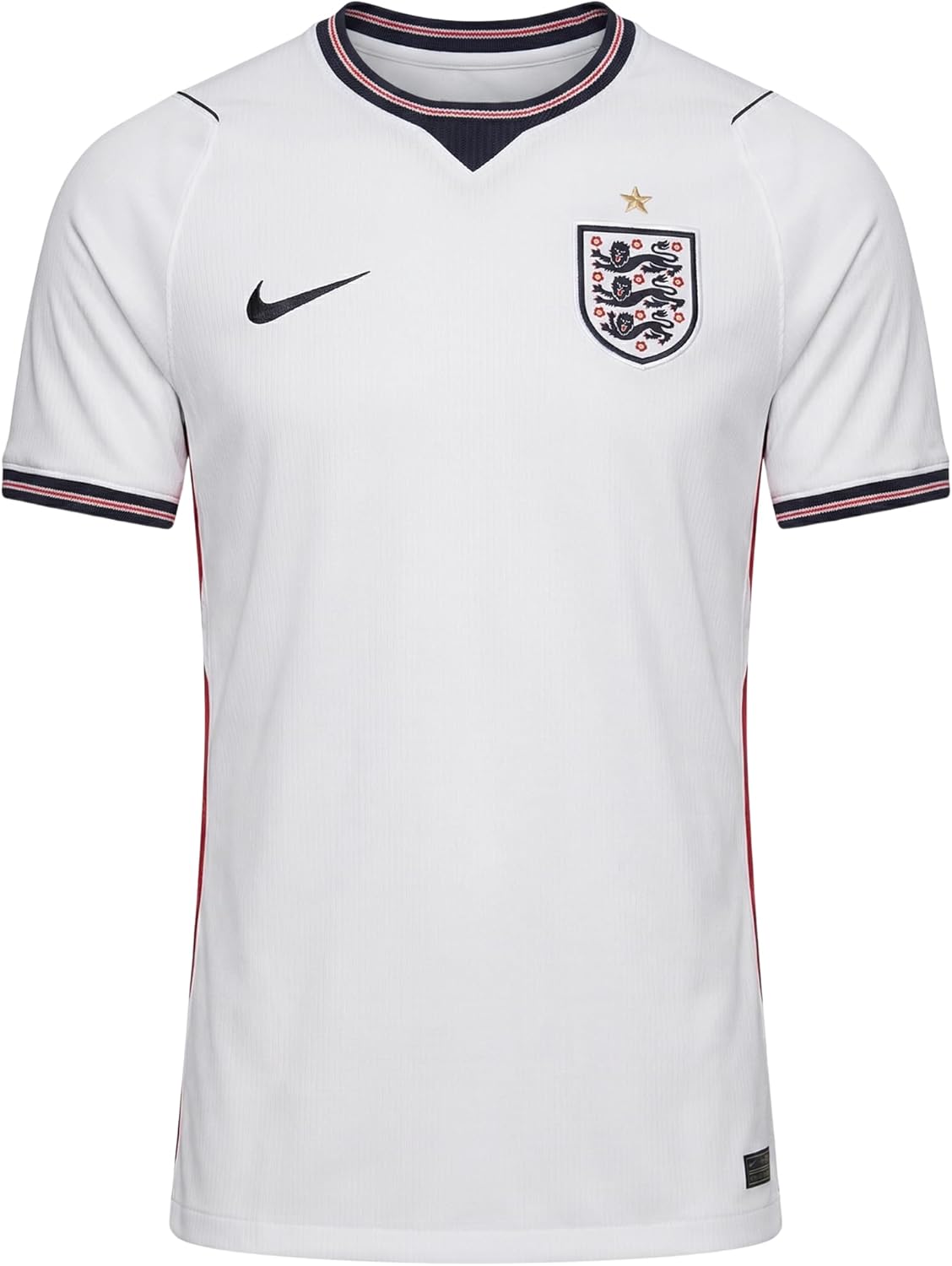 Inglaterra (local)