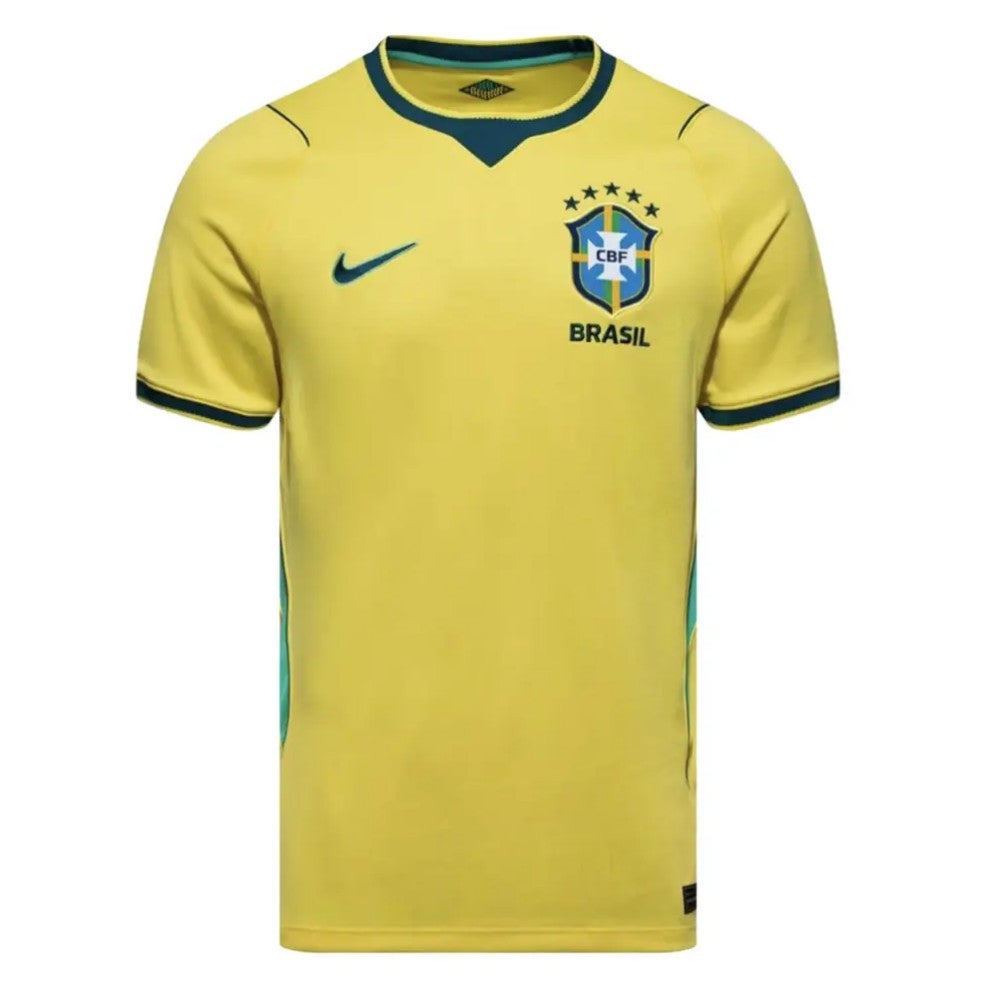 Brasil (local)