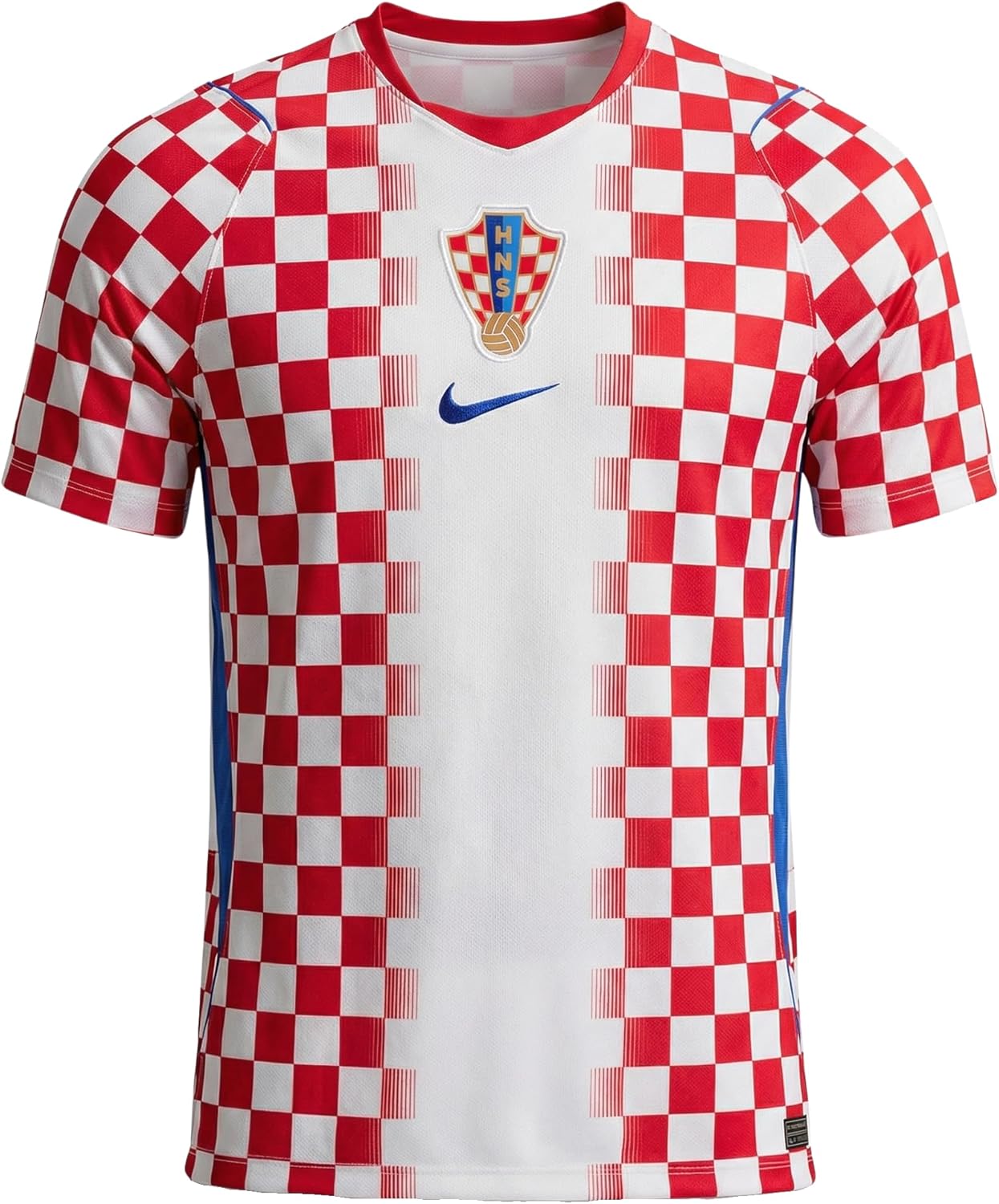 Croacia (local)
