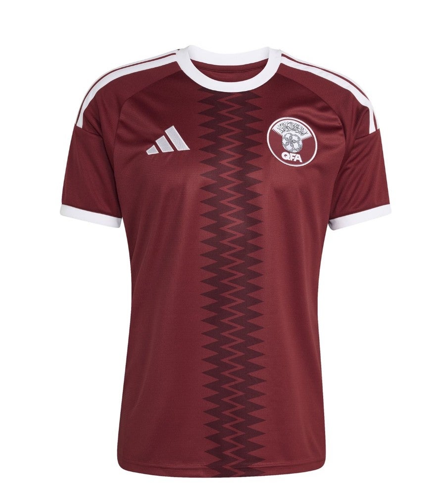 Qatar (local)