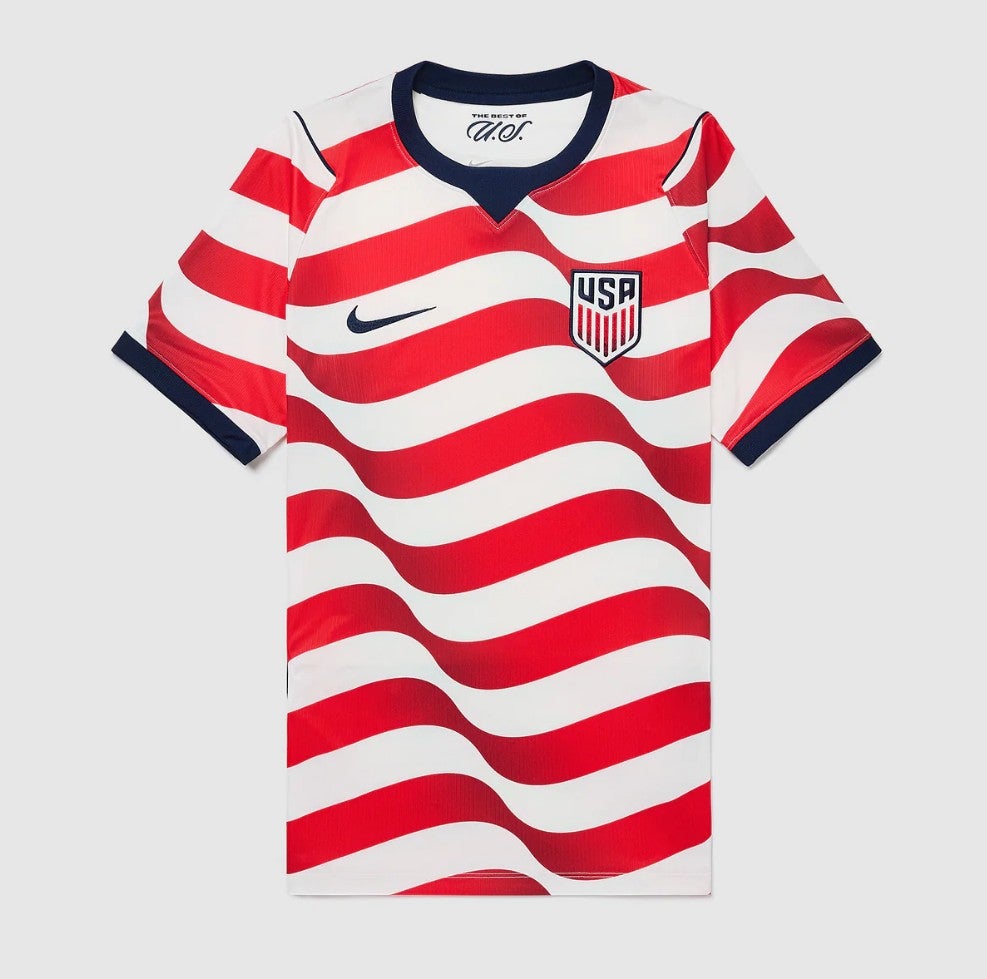 Estados Unidos (local)