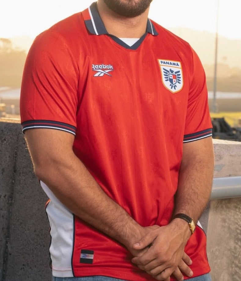 Panamá (local)