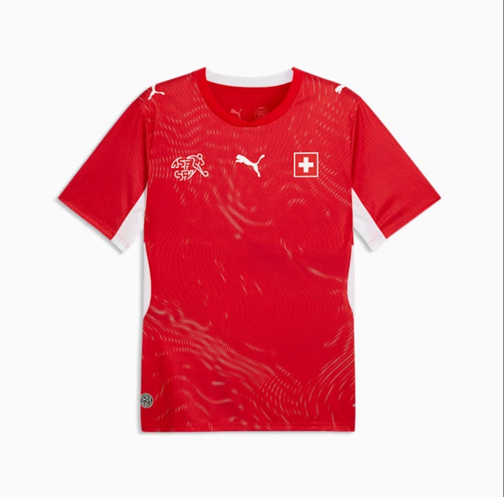 Suiza (local)