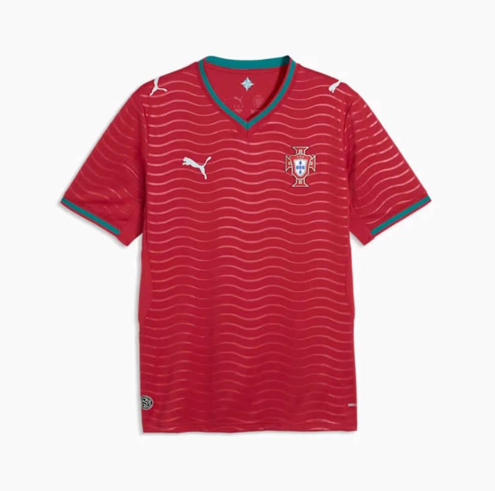 Portugal (local)