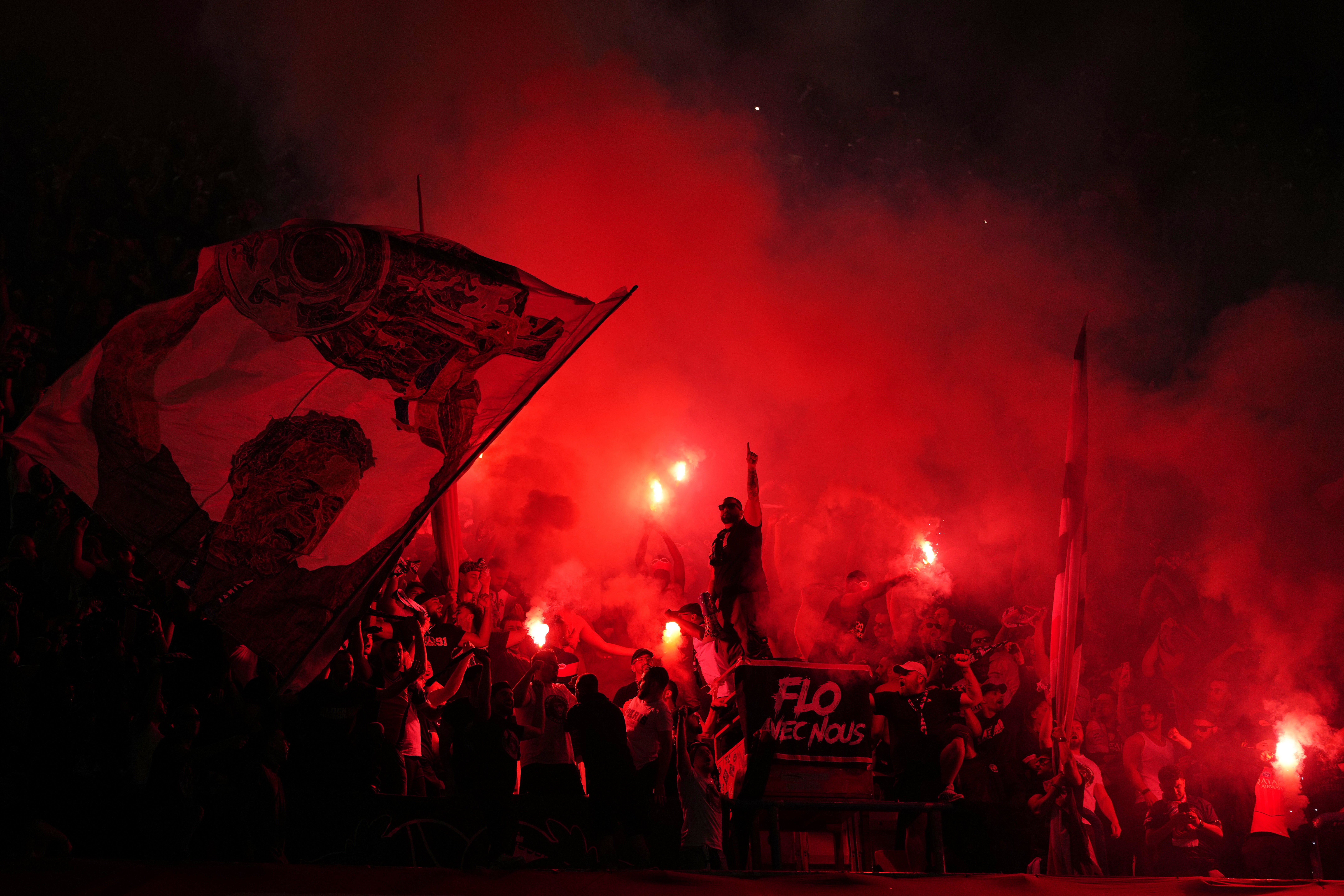 CAMPEONES-FINAL-PANORAMA