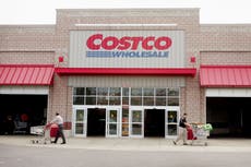 Clienta demanda a Costco por promesa falsa sobre producto sin conservantes