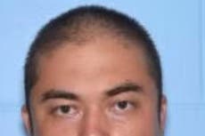 Policía de Hawai busca a sospechoso de 3 asesinatos “armado y extremadamente peligroso”