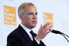 Carney pide nueva alianza con EEUU mientras se revisa tratado de libre comercio