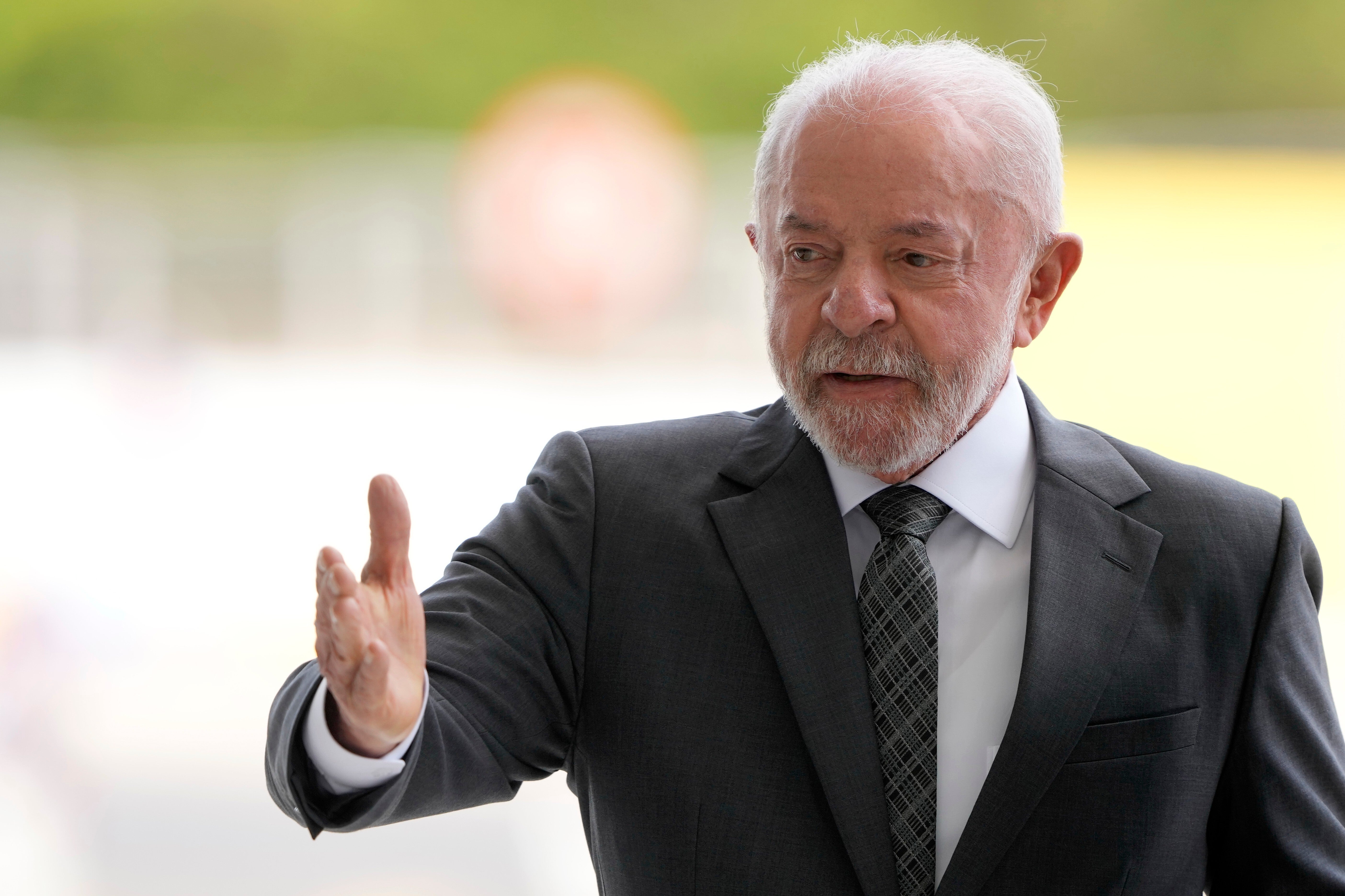 BRASIL-EEUU