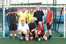 Cómo jugar fútbol puede ayudar a fortalecer tu cuerpo y tu mente