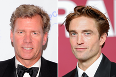Presentador de ‘To Catch a Predator’ critica el filme sobre el programa, ‘Primetime’