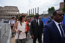 Alcalde de Chicago ve al papa León XIV como aliado clave en justicia social y migración
