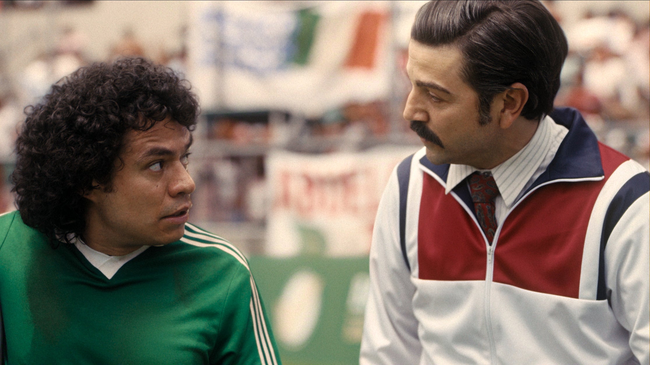 MÉXICO 86
