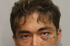 Acusan a hombre de asesinar a 3 personas Hawai