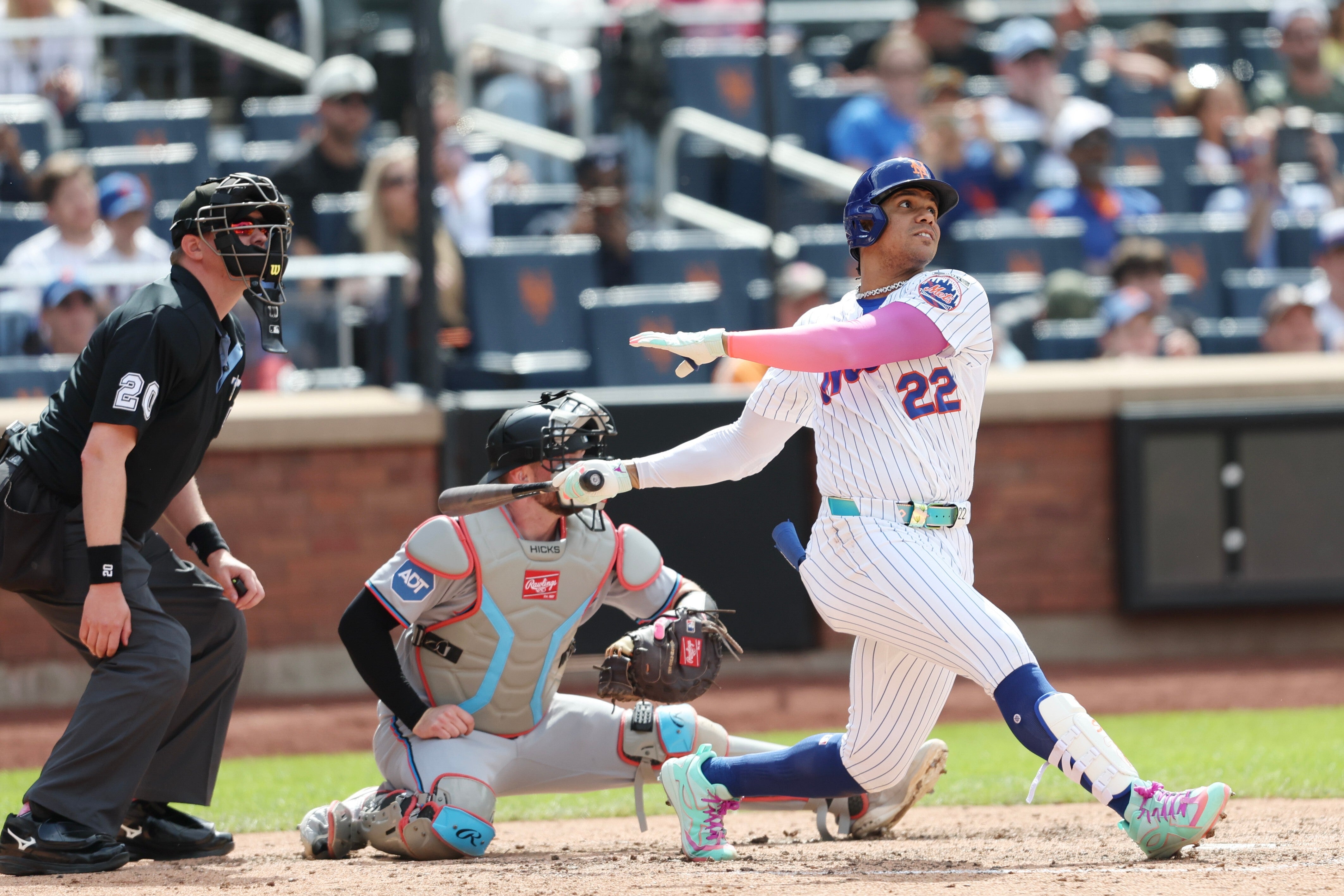 MARLINS-METS