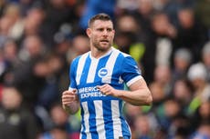 James Milner anuncia su retiro tras una carrera récord en la Premier