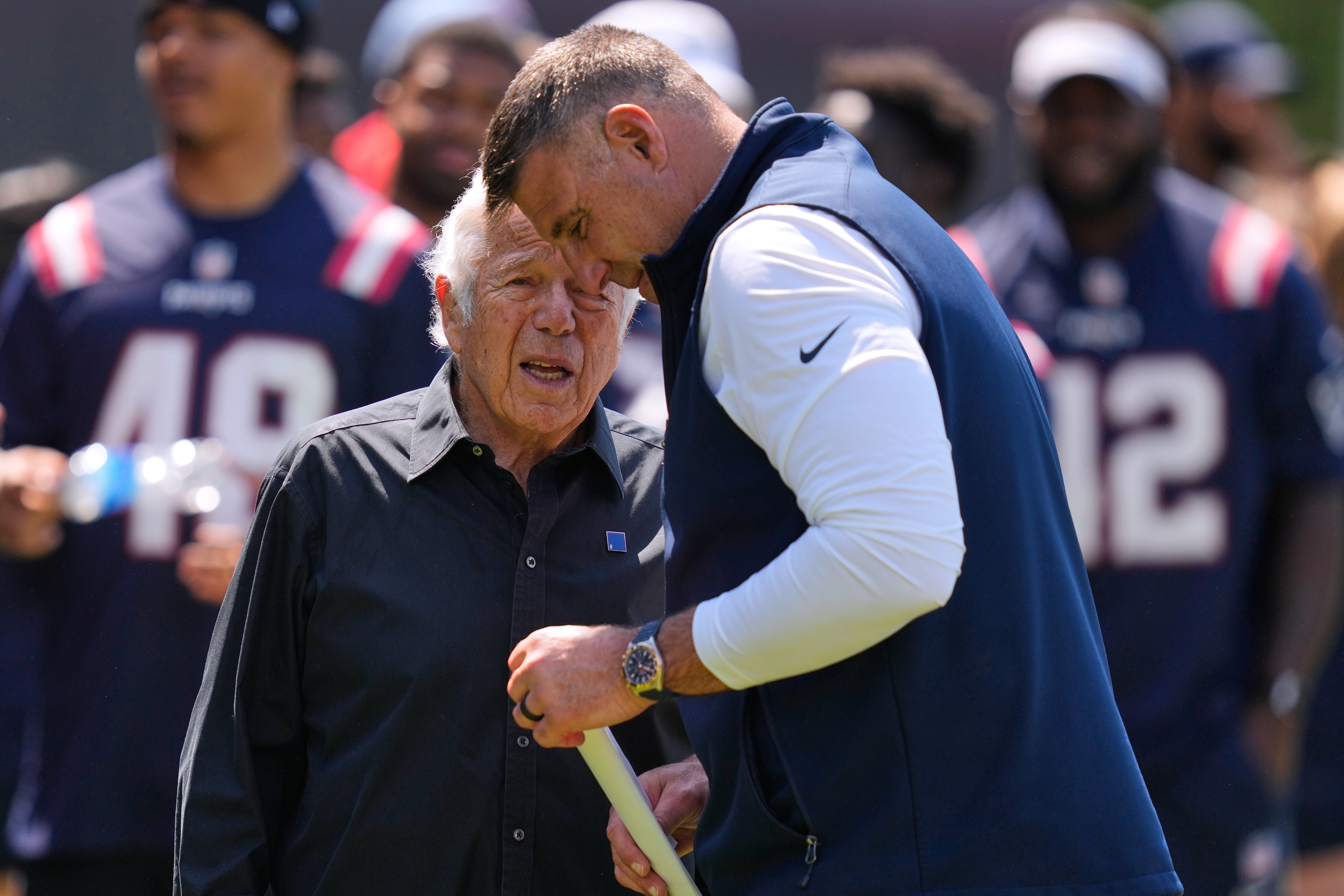 PATRIOTS-EAGLES-CANJE